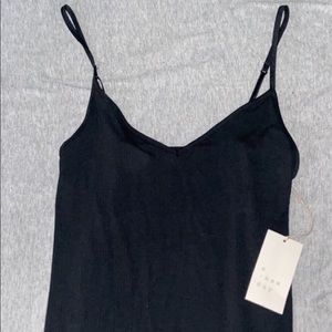 Women’s A New Day tank top!